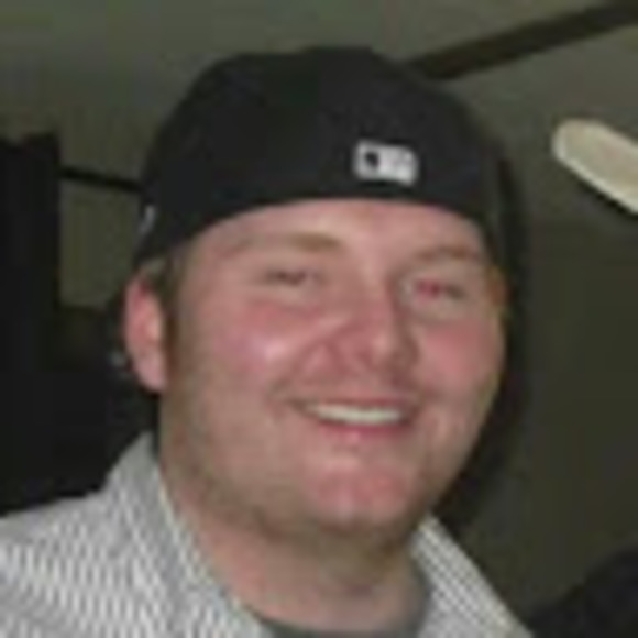 zachnutter11